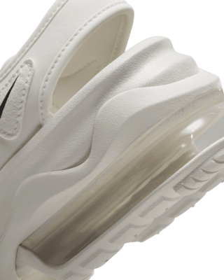 Nike Air Max Koko Women's Sandals. Nike.com